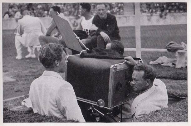 从21分到11分:奥运会乒乓球规则改革的影响