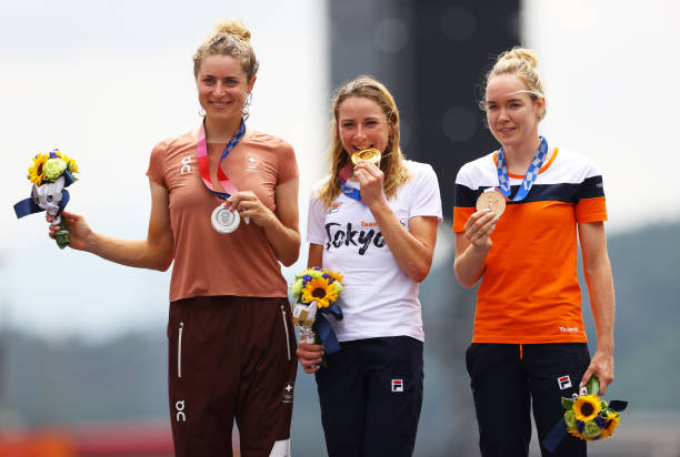 洛杉矶奥运会:历史届次与举办年份详解