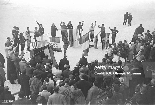 奥运网球项目名称详解:从单打到混合双打