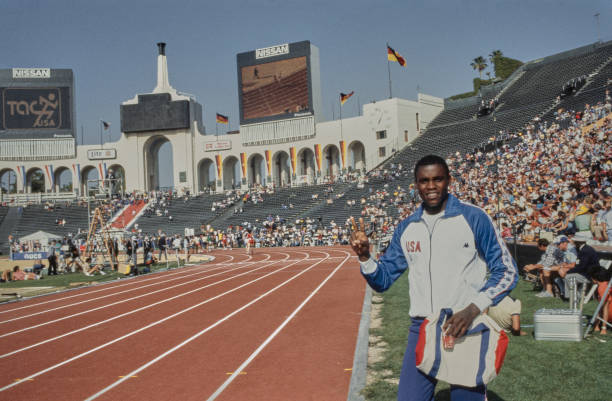 东京奥运会羽毛球:石宇奇的参赛之路与成绩