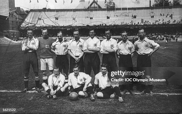 亚特兰大开幕式:美国文化与奥运精神的完美融合