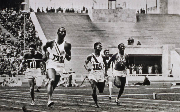 石宇奇奥运比赛时间确定,球迷不容错过