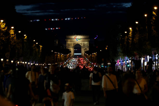 东京奥运乒乓球混双冠军国家及选手介绍