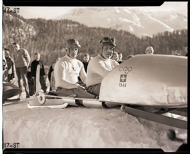 历届夏季奥运会举办时间盘点:几月几号是传统开幕日?