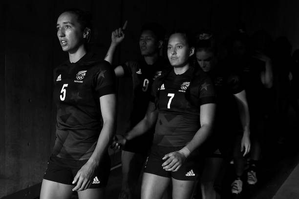 收藏必备:2022年夏季奥运会每日赛程时间表