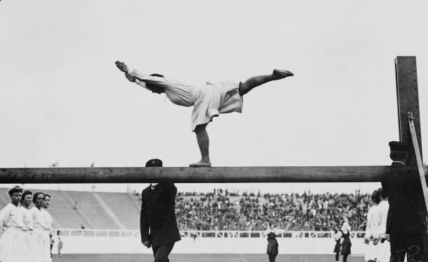 苏炳添奥运会百米最好成绩是多少秒?