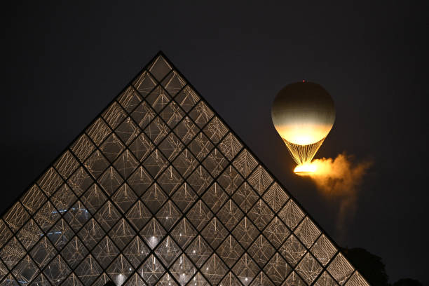 东京奥运乒乓球男单四强名单揭晓,谁能笑到最后?