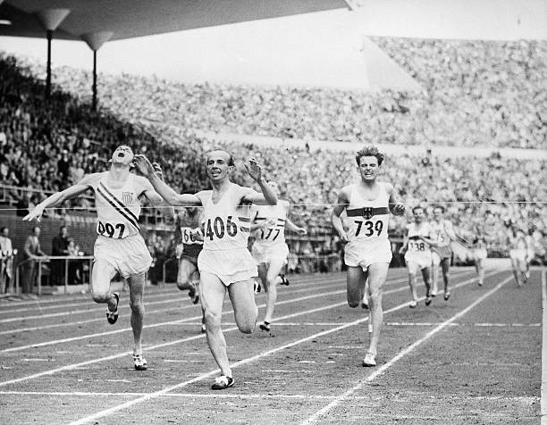 北京奥运会举办时间是什么时候?