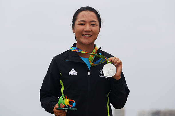 奥运会举办月份统计:夏季与冬季有何不同?