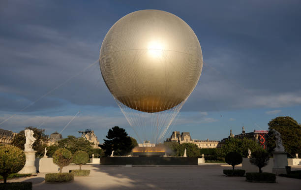 从雅典到巴黎:游泳在奥运会中的发展历程