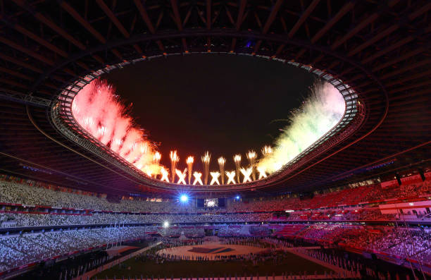 董方卓奥运破门:那些年我们追过的足球梦