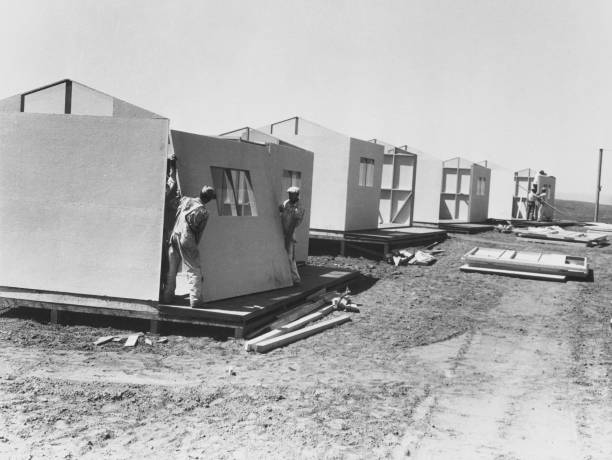 伦敦奥运会奖牌榜分析:亚洲国家表现亮眼