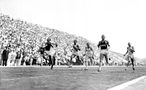 奥运会网球单打规则全解析:从计分方式到比赛流程