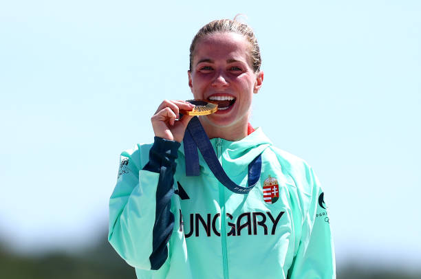 巴黎奥运会羽毛球场地:如何保障运动员发挥最佳水平