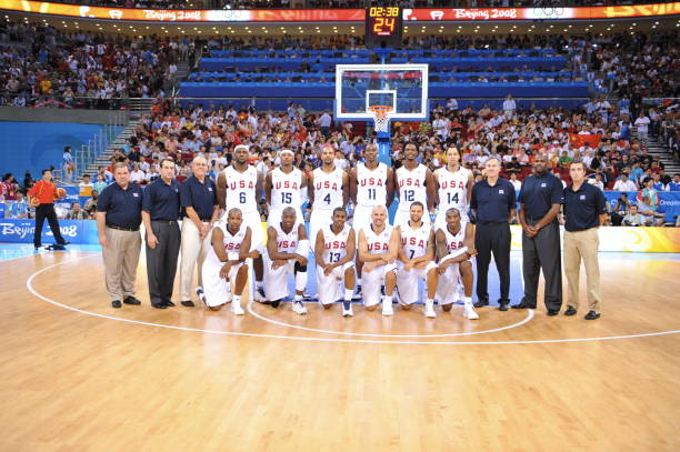 历届奥运会举重传奇人物盘点