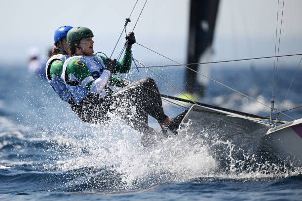 乒乓球表演赛:奥运精神与体育娱乐的碰撞