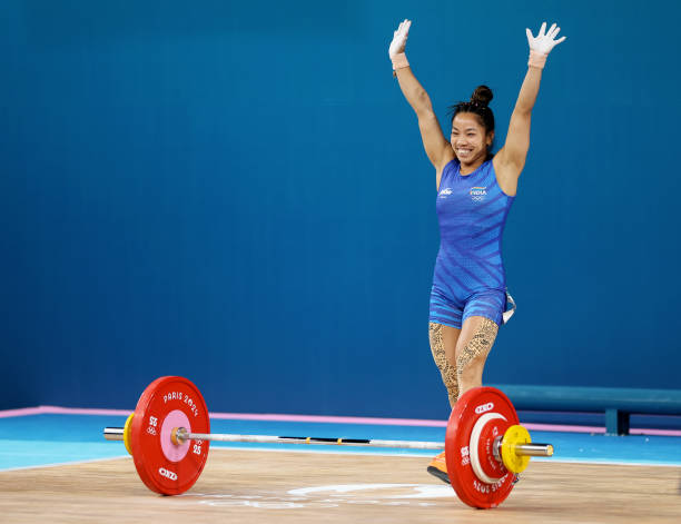 2022年冬奥会举办地点与赛程时间全解析