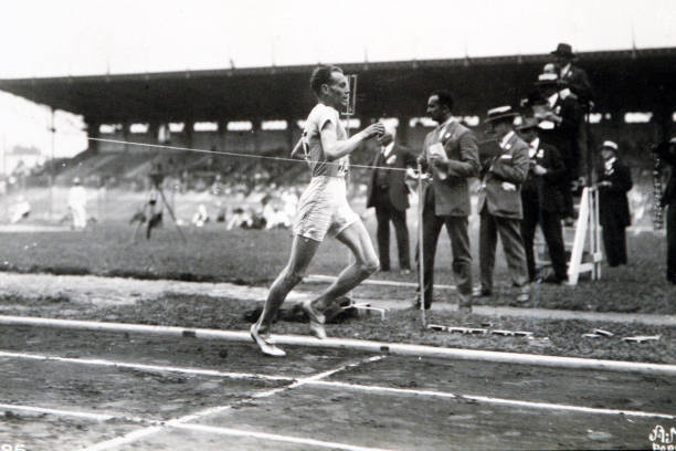 孔令辉的奥运夺冠之路:从预选赛到金牌