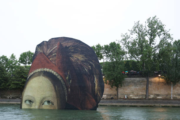 为什么奥运会不能每年举办?背后的原因解析