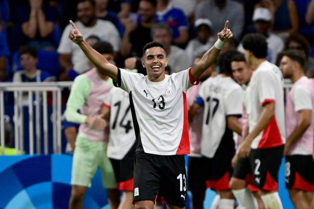 2021奥运会女子曲棍球小组赛:强队表现与意外结果