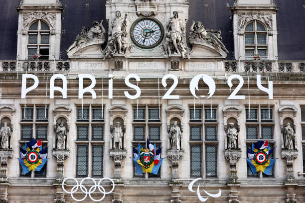 今晚奥运赛程:热门球赛时间及看点