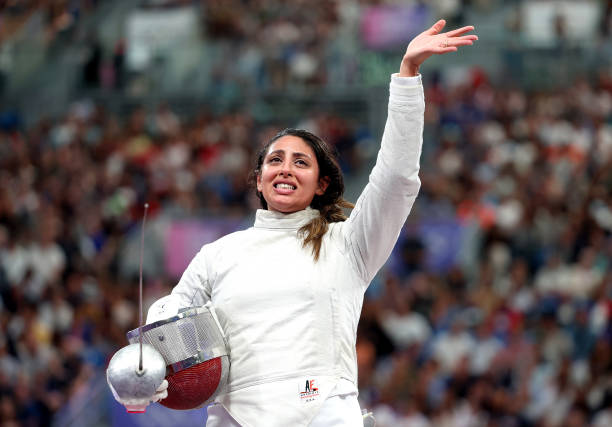 2008年北京奥运会吉祥物有几个?详细解析