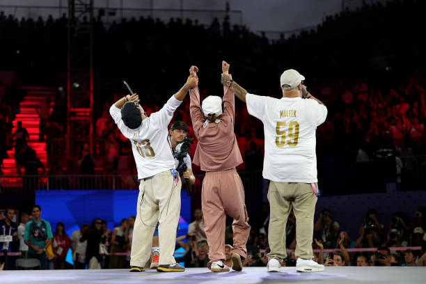 奥运会主办权争夺战:2028年申办国家综合排名