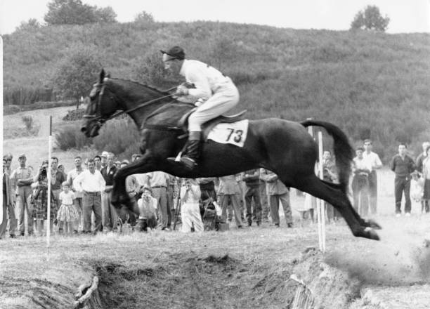 中国乒乓男双再创辉煌,奥运夺冠之路回顾