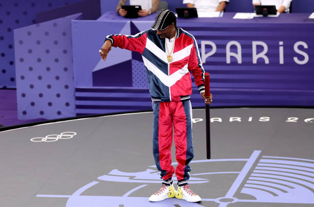 中国奥运金牌榜历史数据:从首金到百金的传奇之路