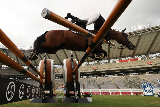 菲尔普斯奥运金牌总数揭秘:游泳传奇的辉煌战绩