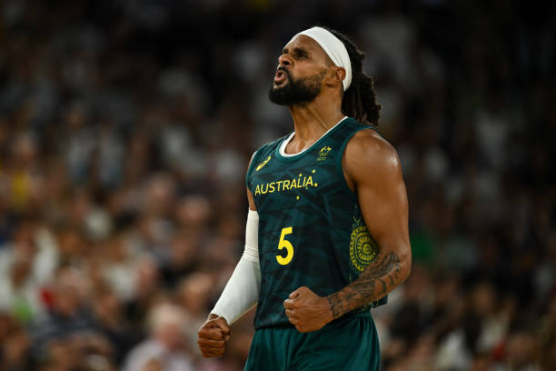 巴黎奥运会乒乓球混双项目是否取消?官方回应来了