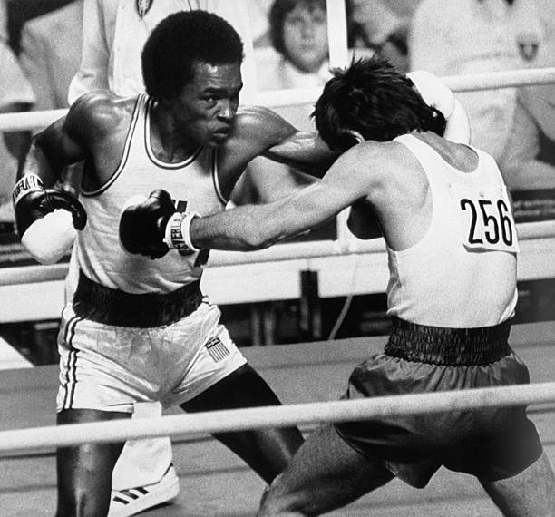 中国举办夏季奥运会的具体年份