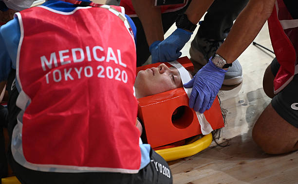 从汉城到北京:亚洲举办的奥运会开幕式特色对比