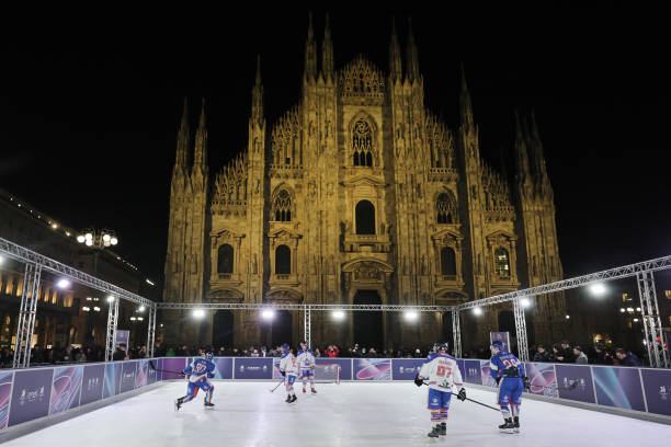 洛杉矶奥运会年份全解析:你知道是哪一年吗?