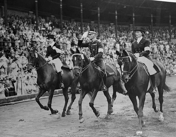 旅行指南:如何规划你的巴黎奥运会之旅