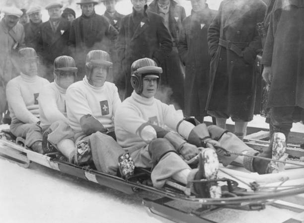 乒乓球奥运赛程详解:单打、团体及混双比赛时间表