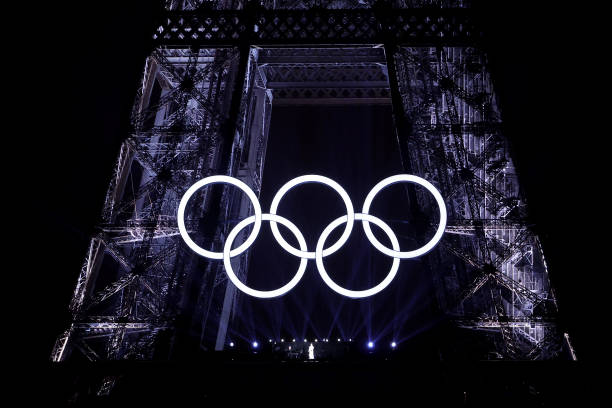 从邓亚萍到陈梦:中国女子乒乓球奥运冠军传承之路