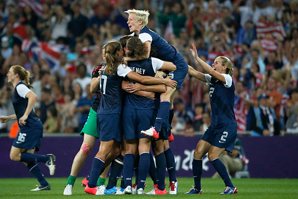 奥运经济效应:2028年盛会对洛杉矶的影响分析