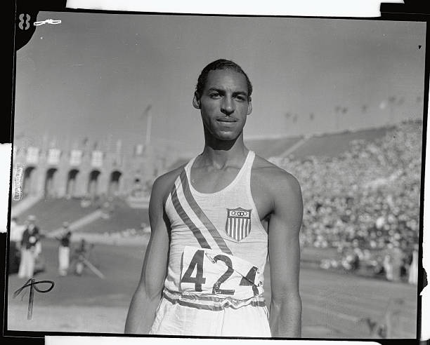 乒乓球奥运金牌规则解析:每届赛事设置多少枚奖牌?