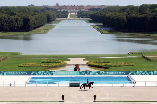 马龙vs张继科:2016年奥运男单巅峰对决