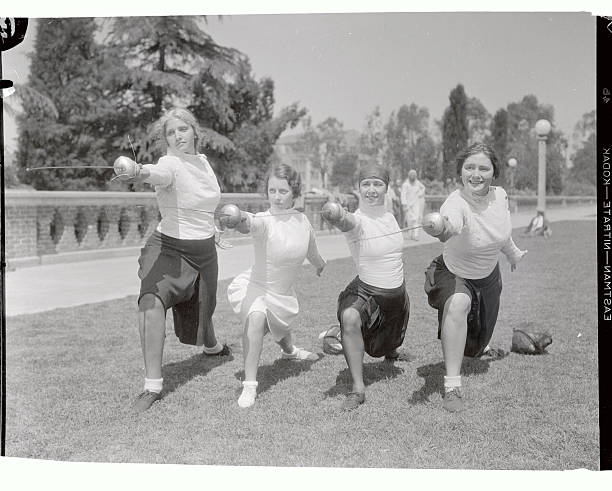 侯志慧东京奥运女子举重49公斤级夺冠视频