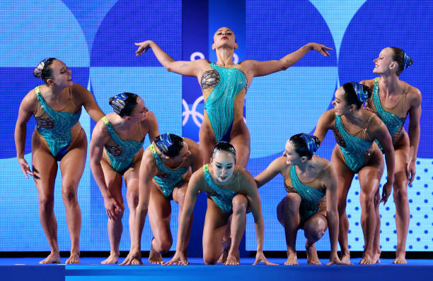 2016年奥运会孙颖莎是否代表中国出战?