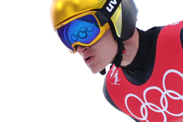 网球奥运规则图解:金牌争夺战中的关键赛制要点