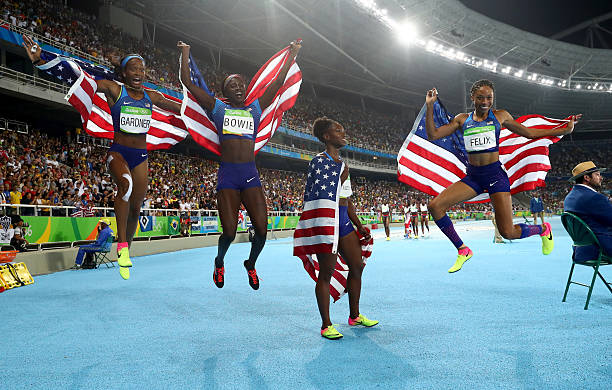 奥运会乒乓球混双比赛的重要里程碑