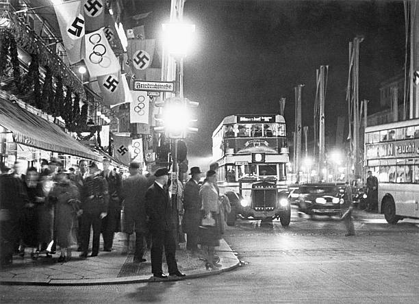 北京奥运会申办成功的关键年份回顾