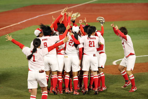 从3局2胜到7局4胜:奥运会乒乓球赛制的演变历程