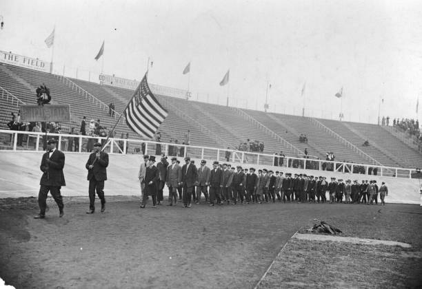 洛杉矶奥运会乒乓球混团赛制:如何平衡男女选手的参与?