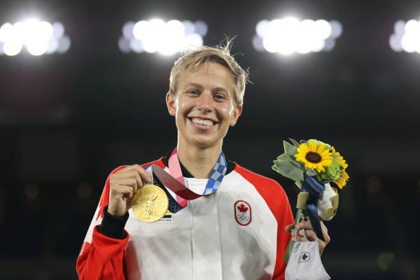 巴黎奥运会开幕时间确定:几月几日盛大启幕?