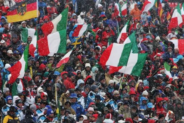 法国巴黎奥运会倒计时:2024年具体举办时间揭晓