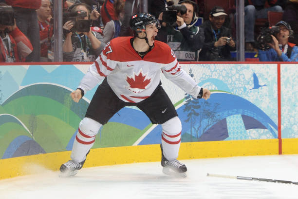 王者之争:盘点奥运会乒乓球男单奖牌得主